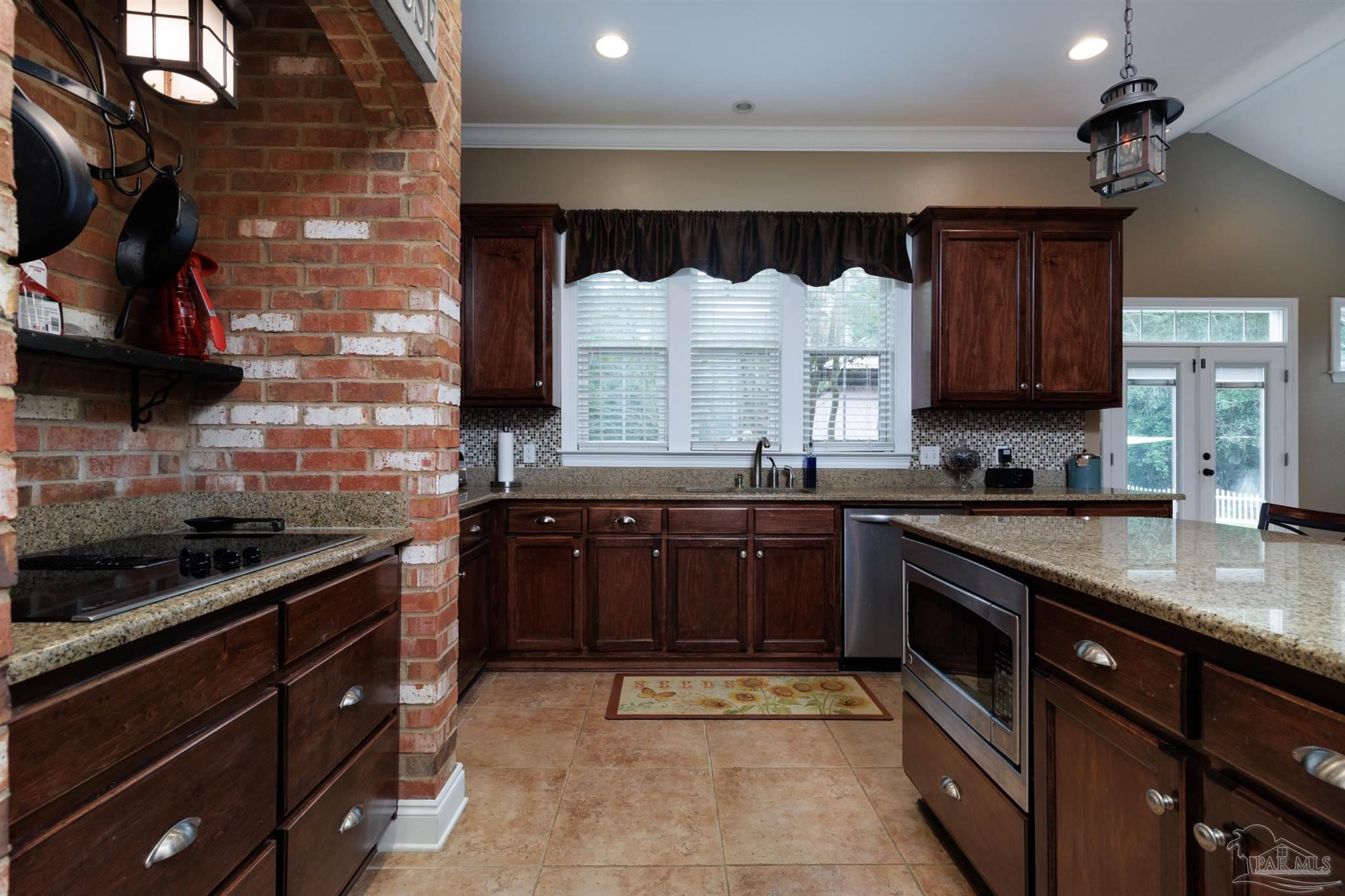 14349 Timber Ridge Drive Loxley, AL 36551 - Photo 17 of 50 Gallery Image 17