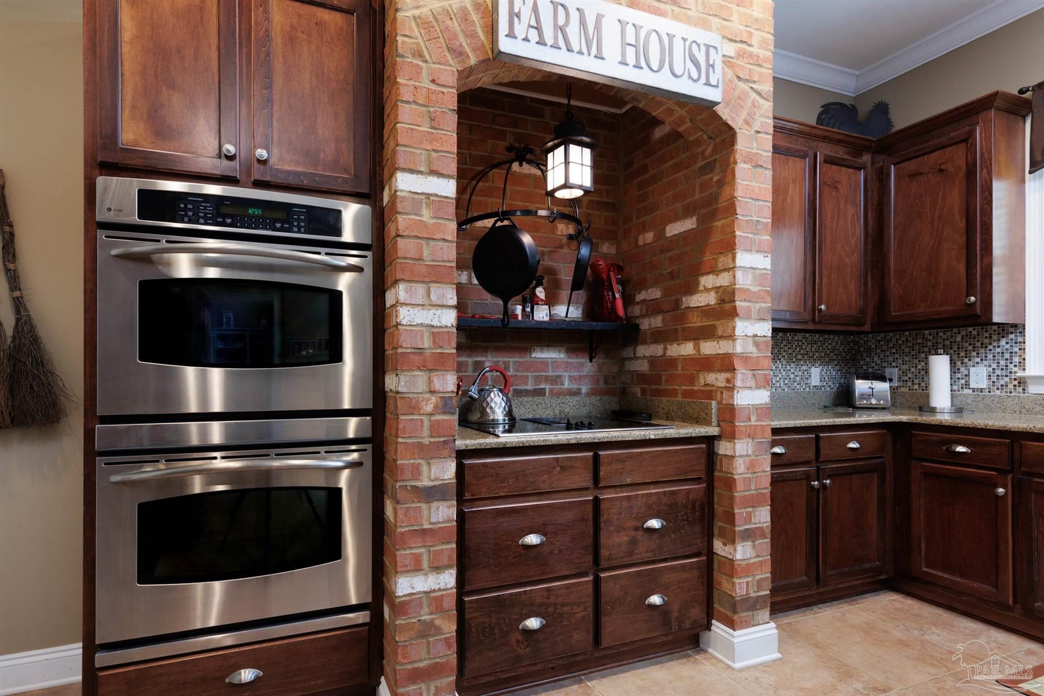 14349 Timber Ridge Drive Loxley, AL 36551 - Photo 18 of 50 Gallery Image 18