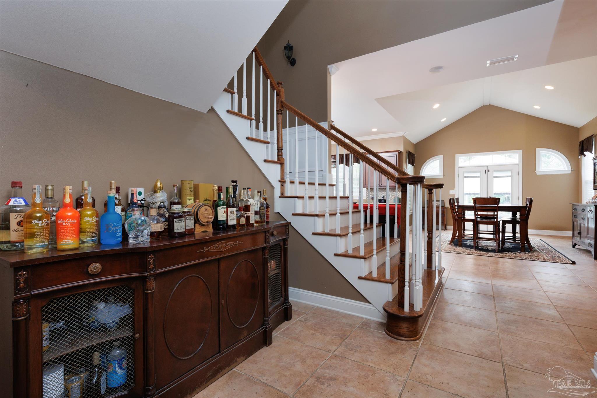 14349 Timber Ridge Drive Loxley, AL 36551 - Photo 19 of 50 Gallery Image 19