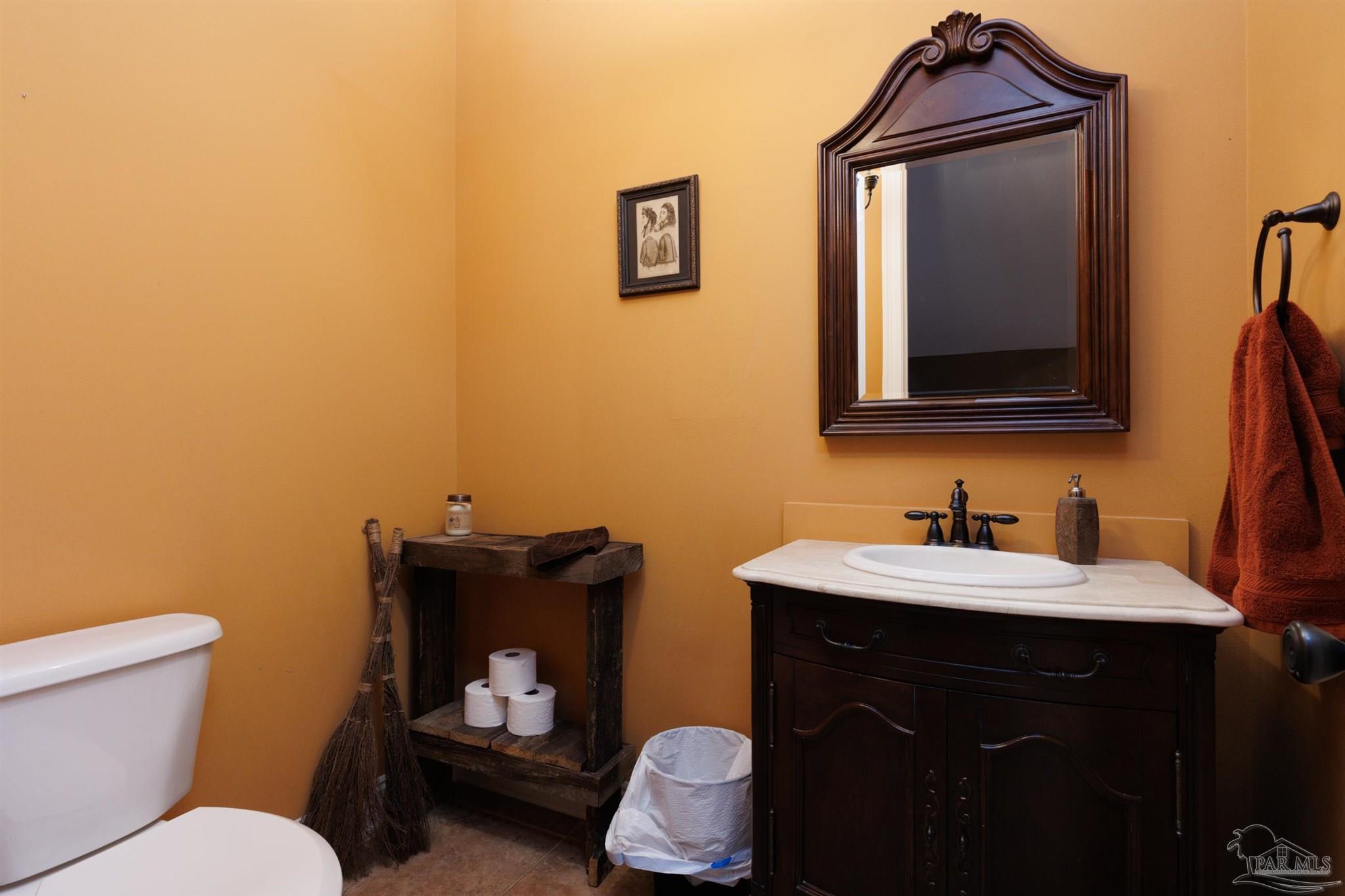 14349 Timber Ridge Drive Loxley, AL 36551 - Photo 20 of 50 Gallery Image 20