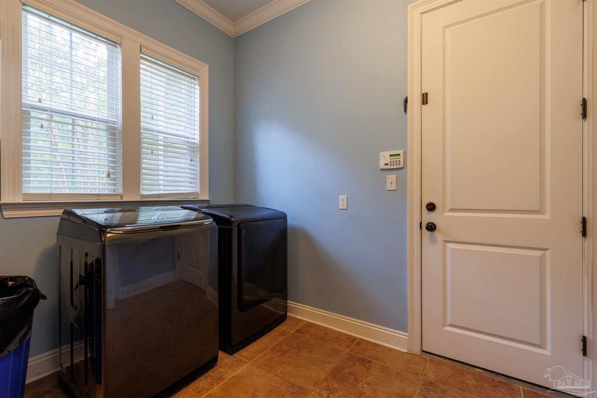14349 Timber Ridge Drive Loxley, AL 36551 - Photo 21 of 50 Gallery Image 21