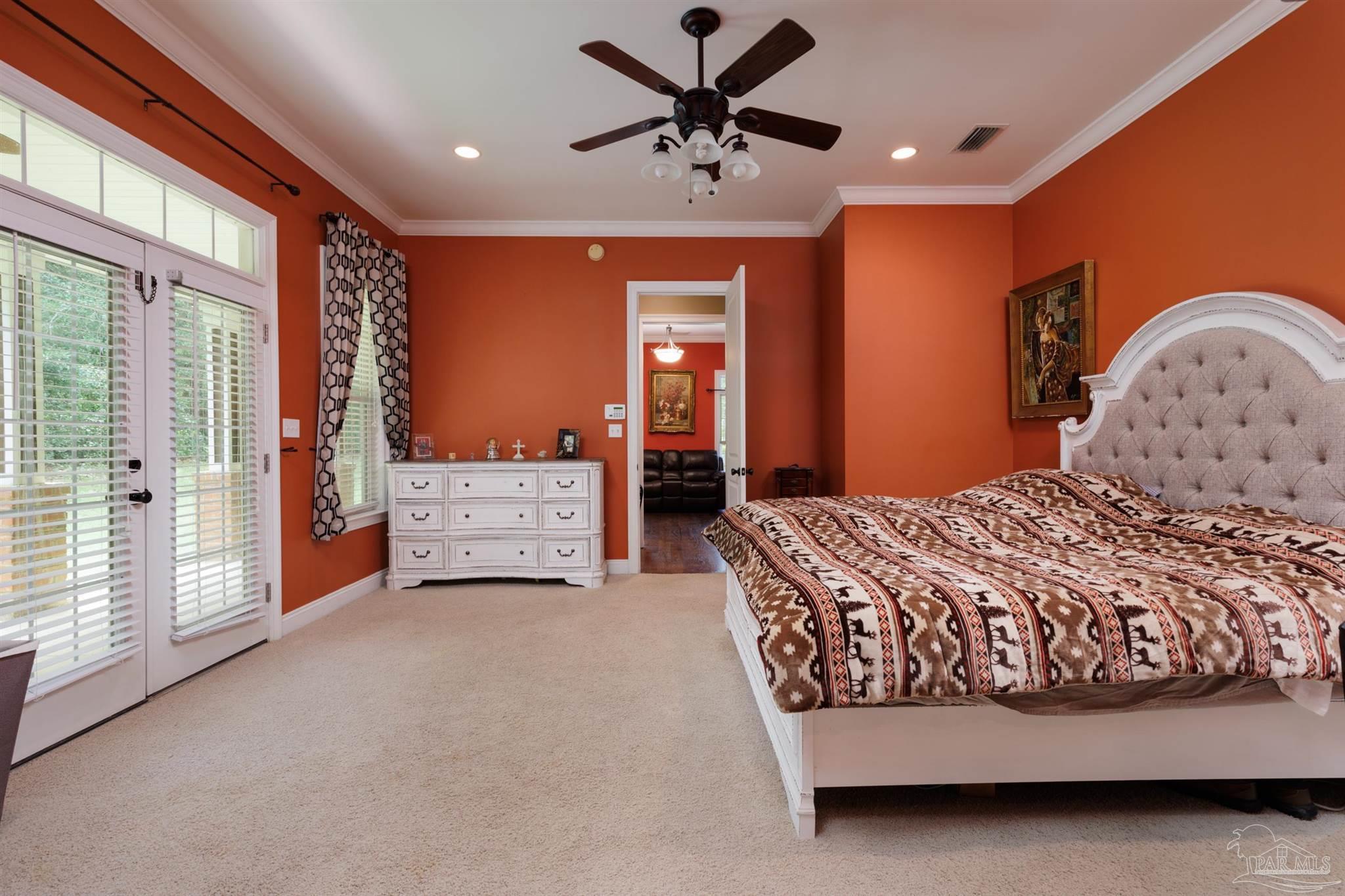 14349 Timber Ridge Drive Loxley, AL 36551 - Photo 23 of 50 Gallery Image 23