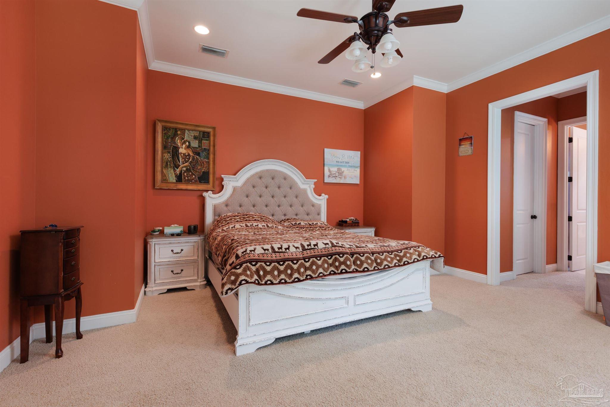 14349 Timber Ridge Drive Loxley, AL 36551 - Photo 24 of 50 Gallery Image 24
