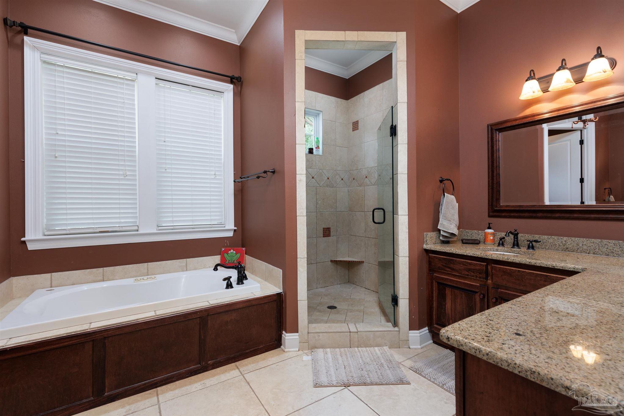 14349 Timber Ridge Drive Loxley, AL 36551 - Photo 26 of 50 Gallery Image 26