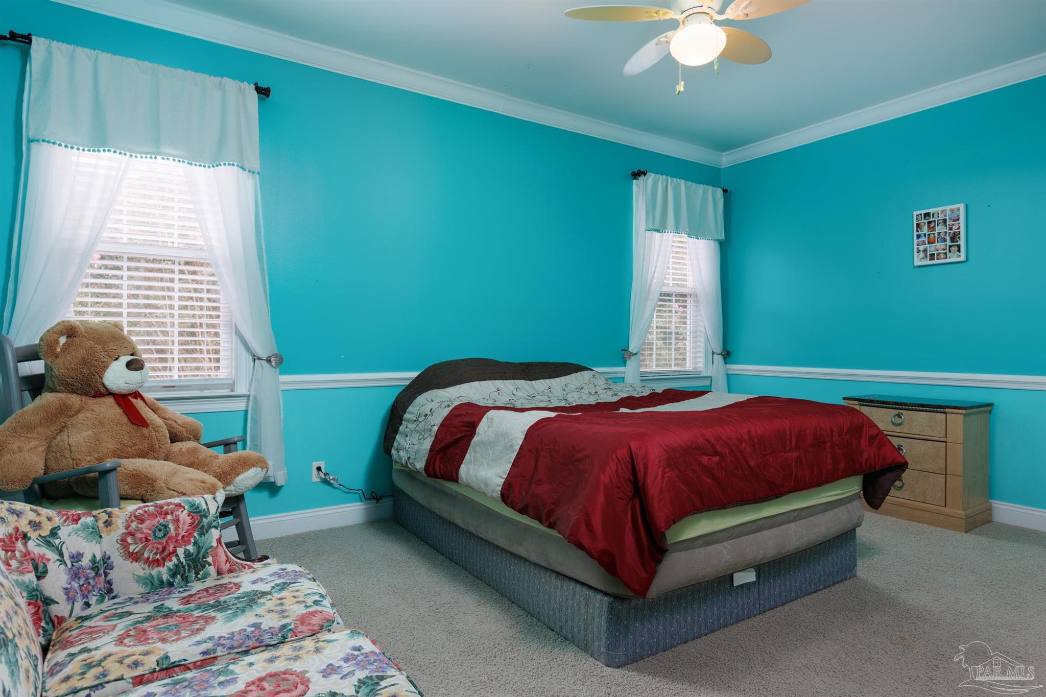 14349 Timber Ridge Drive Loxley, AL 36551 - Photo 28 of 50 Gallery Image 28