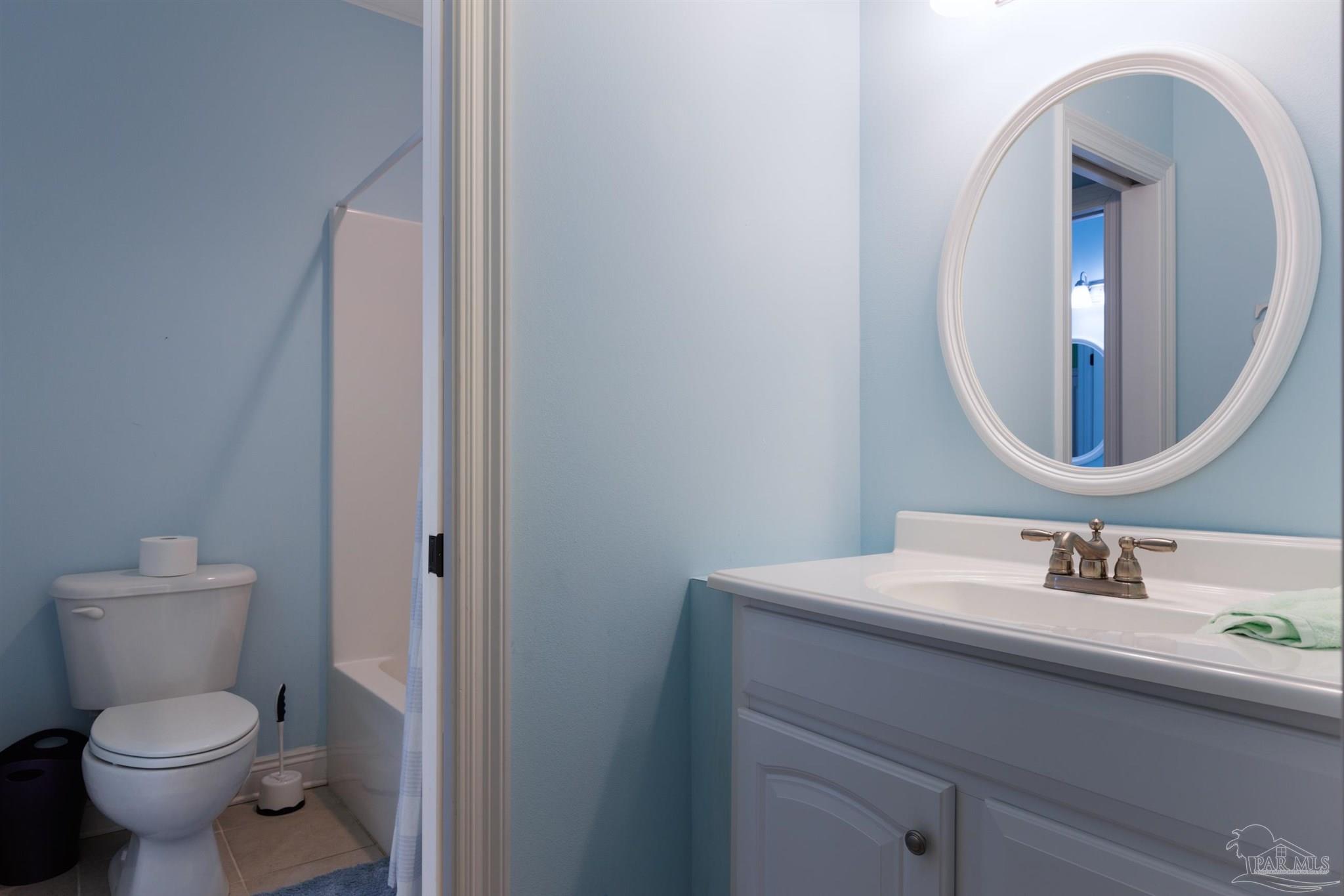 14349 Timber Ridge Drive Loxley, AL 36551 - Photo 29 of 50 Gallery Image 29