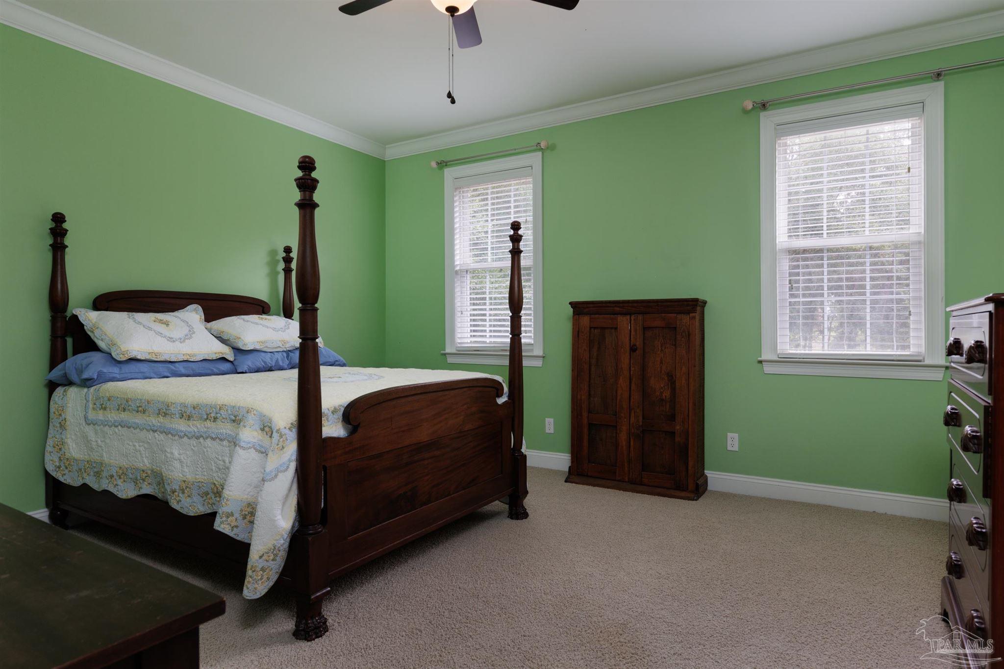 14349 Timber Ridge Drive Loxley, AL 36551 - Photo 30 of 50 Gallery Image 30