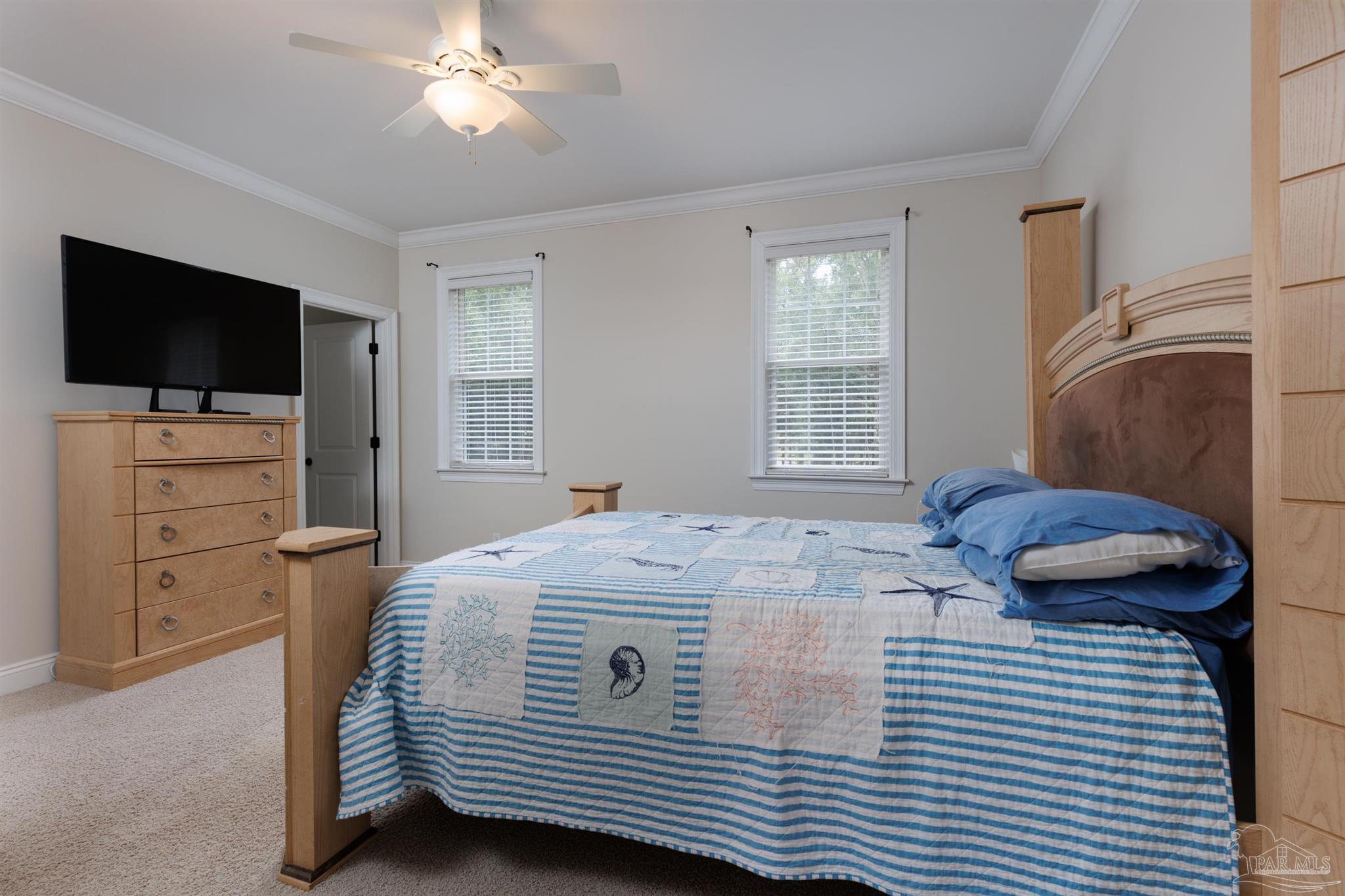 14349 Timber Ridge Drive Loxley, AL 36551 - Photo 31 of 50 Gallery Image 31