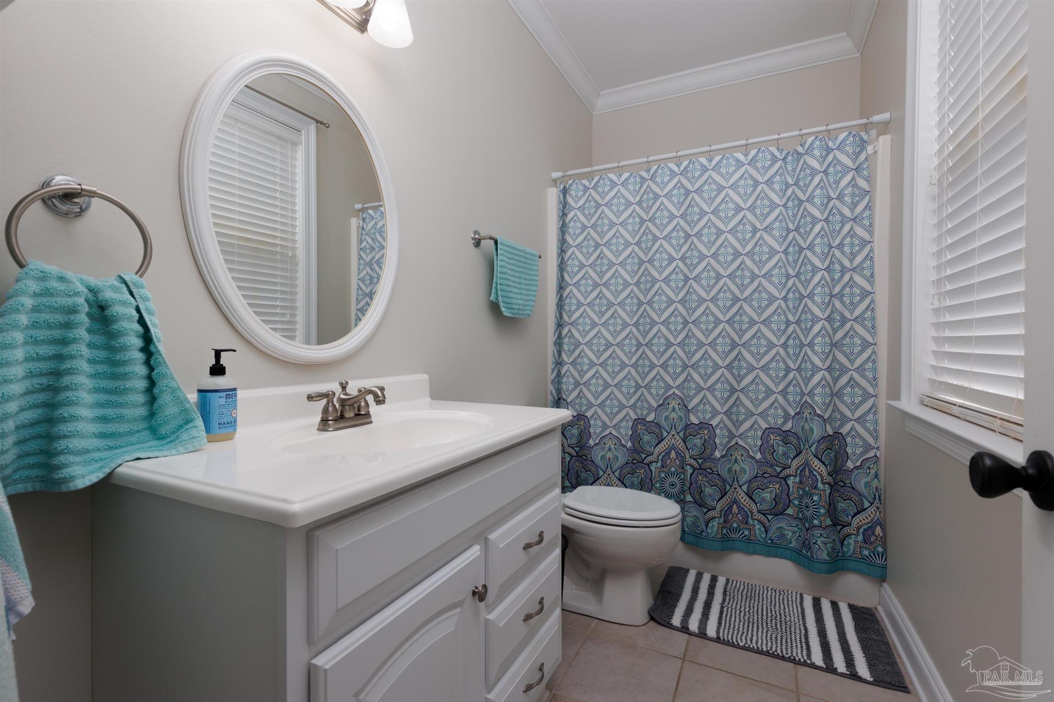 14349 Timber Ridge Drive Loxley, AL 36551 - Photo 32 of 50 Gallery Image 32