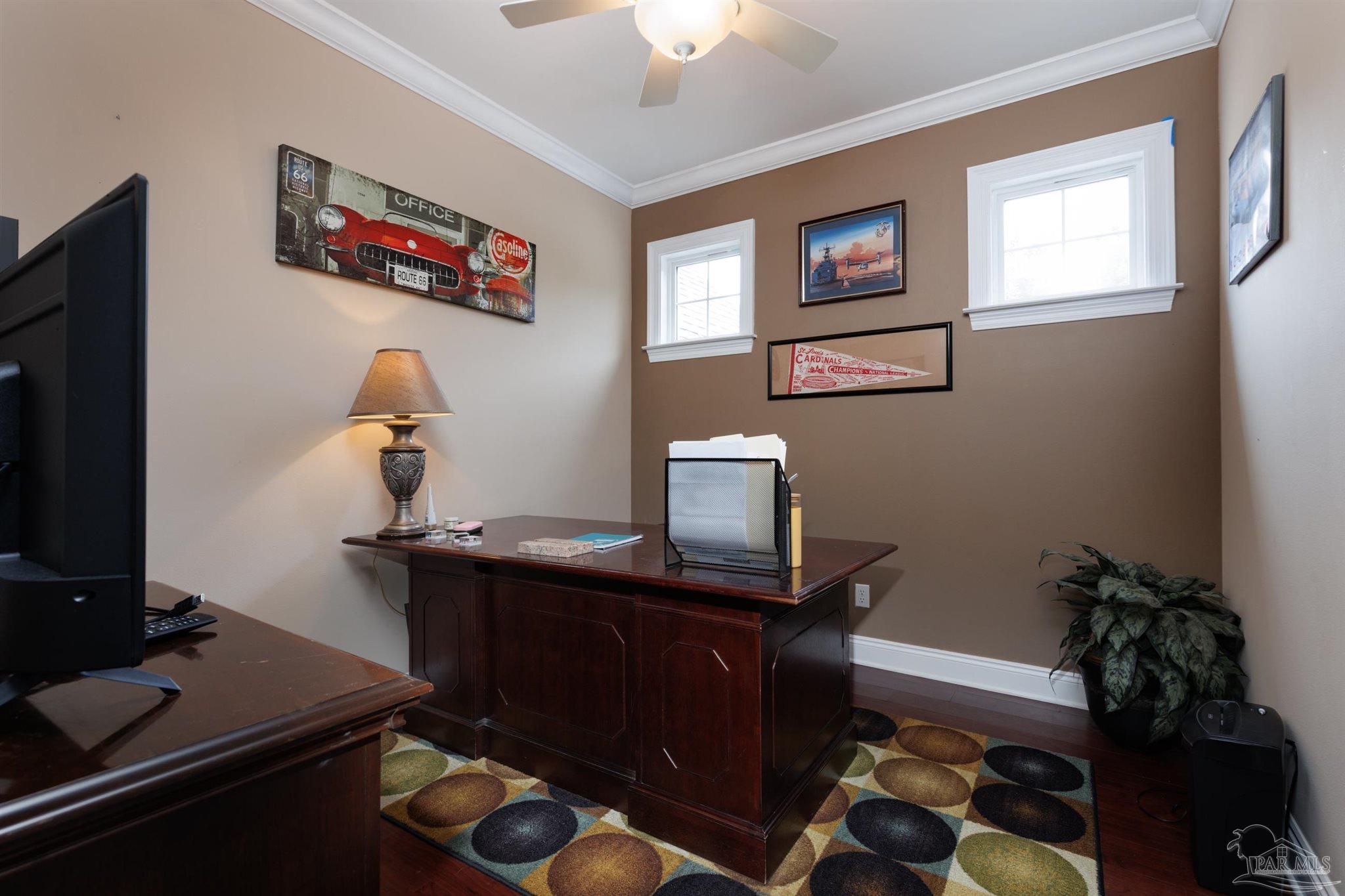 14349 Timber Ridge Drive Loxley, AL 36551 - Photo 33 of 50 Gallery Image 33