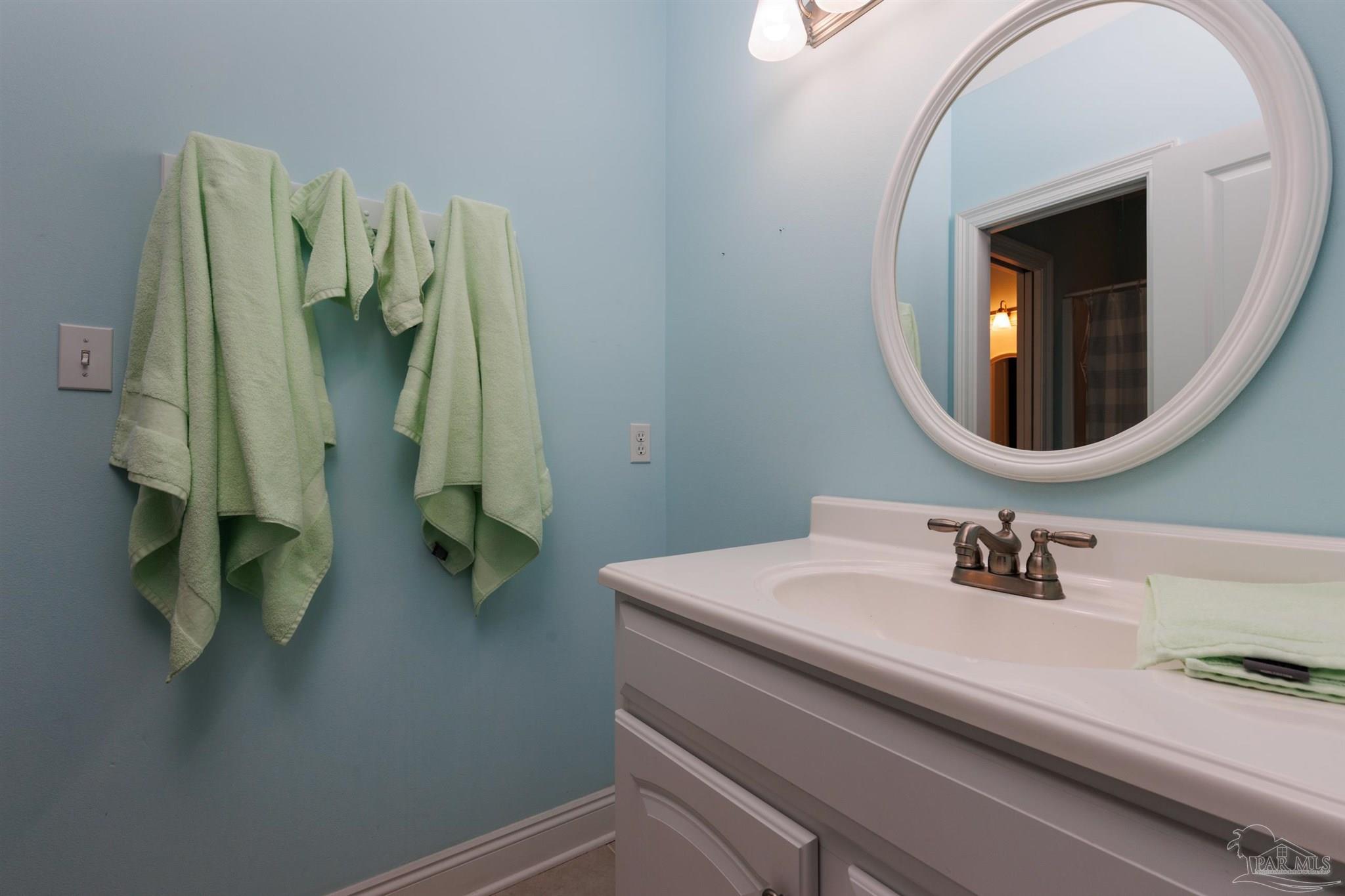 14349 Timber Ridge Drive Loxley, AL 36551 - Photo 34 of 50 Gallery Image 34