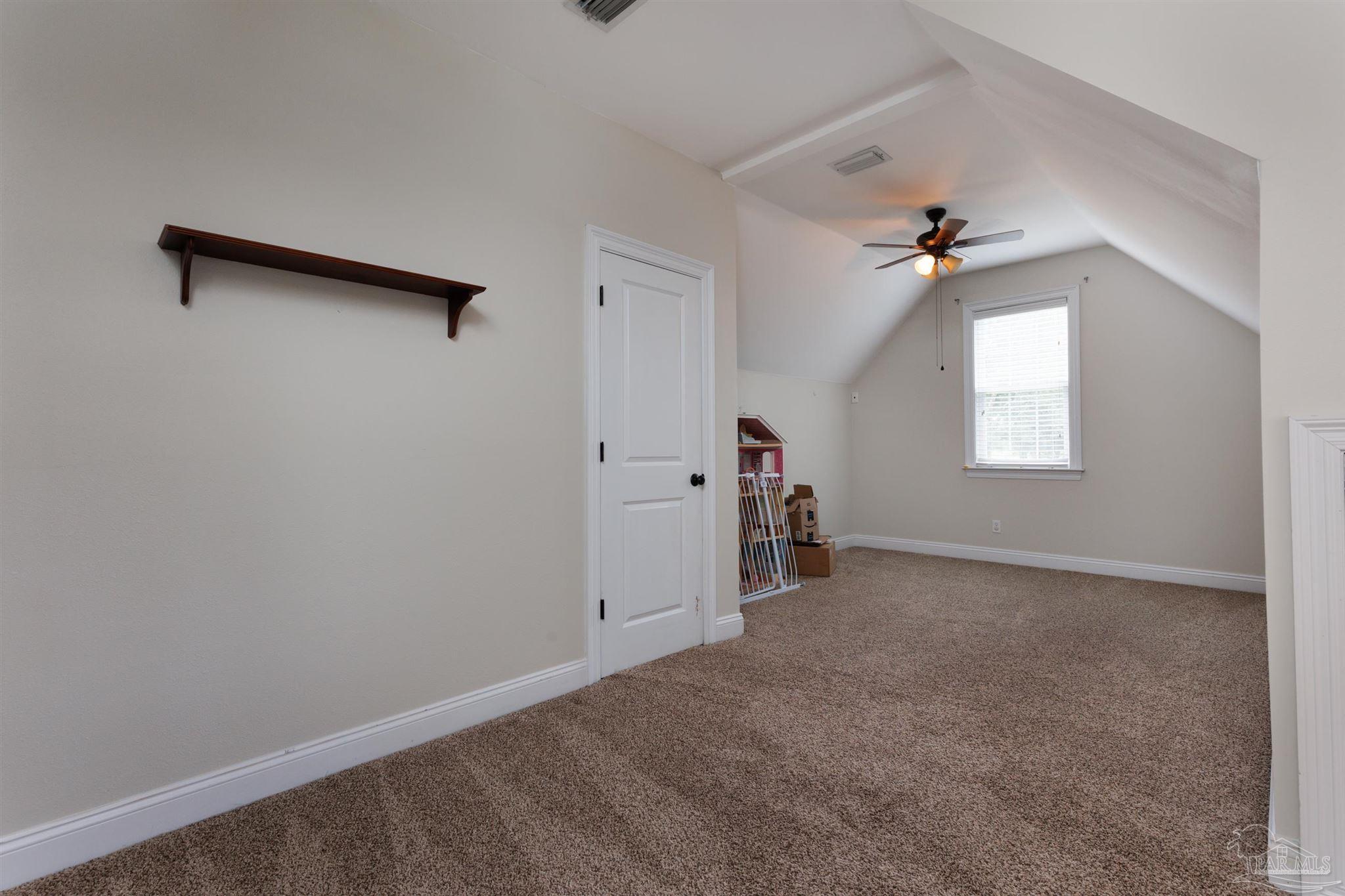 14349 Timber Ridge Drive Loxley, AL 36551 - Photo 35 of 50 Gallery Image 35