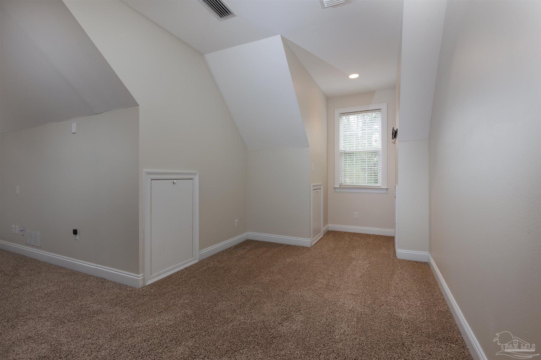 14349 Timber Ridge Drive Loxley, AL 36551 - Photo 36 of 50 Gallery Image 36