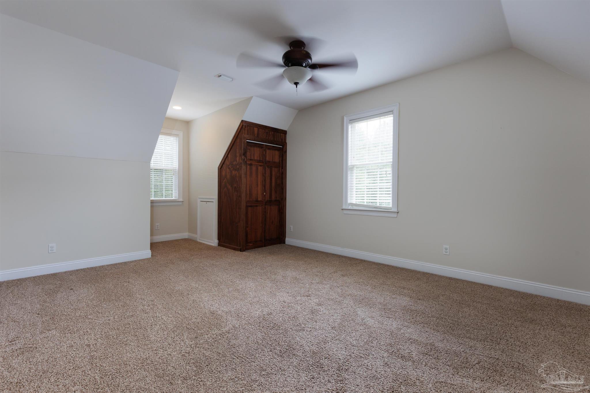14349 Timber Ridge Drive Loxley, AL 36551 - Photo 37 of 50 Gallery Image 37