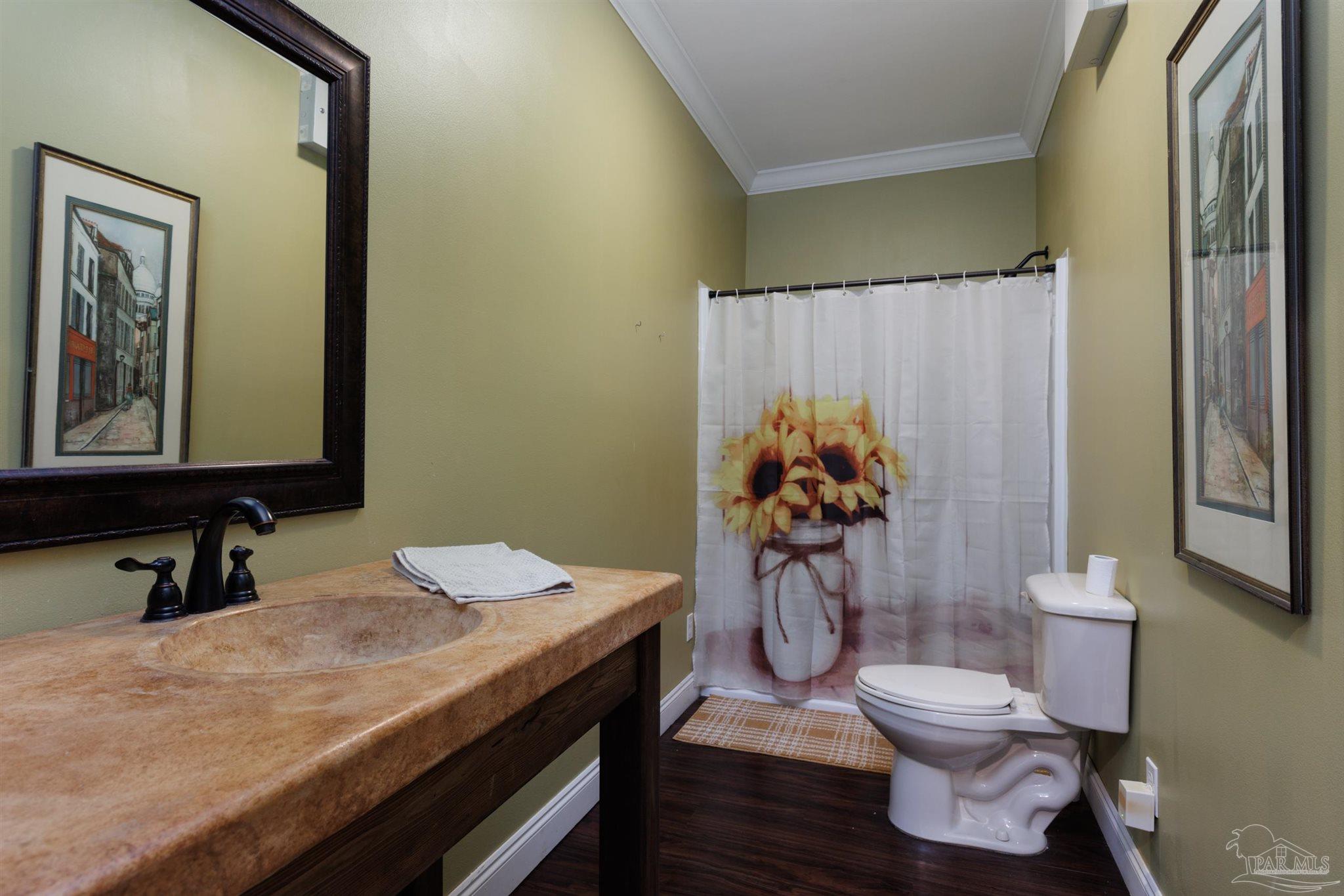 14349 Timber Ridge Drive Loxley, AL 36551 - Photo 38 of 50 Gallery Image 38