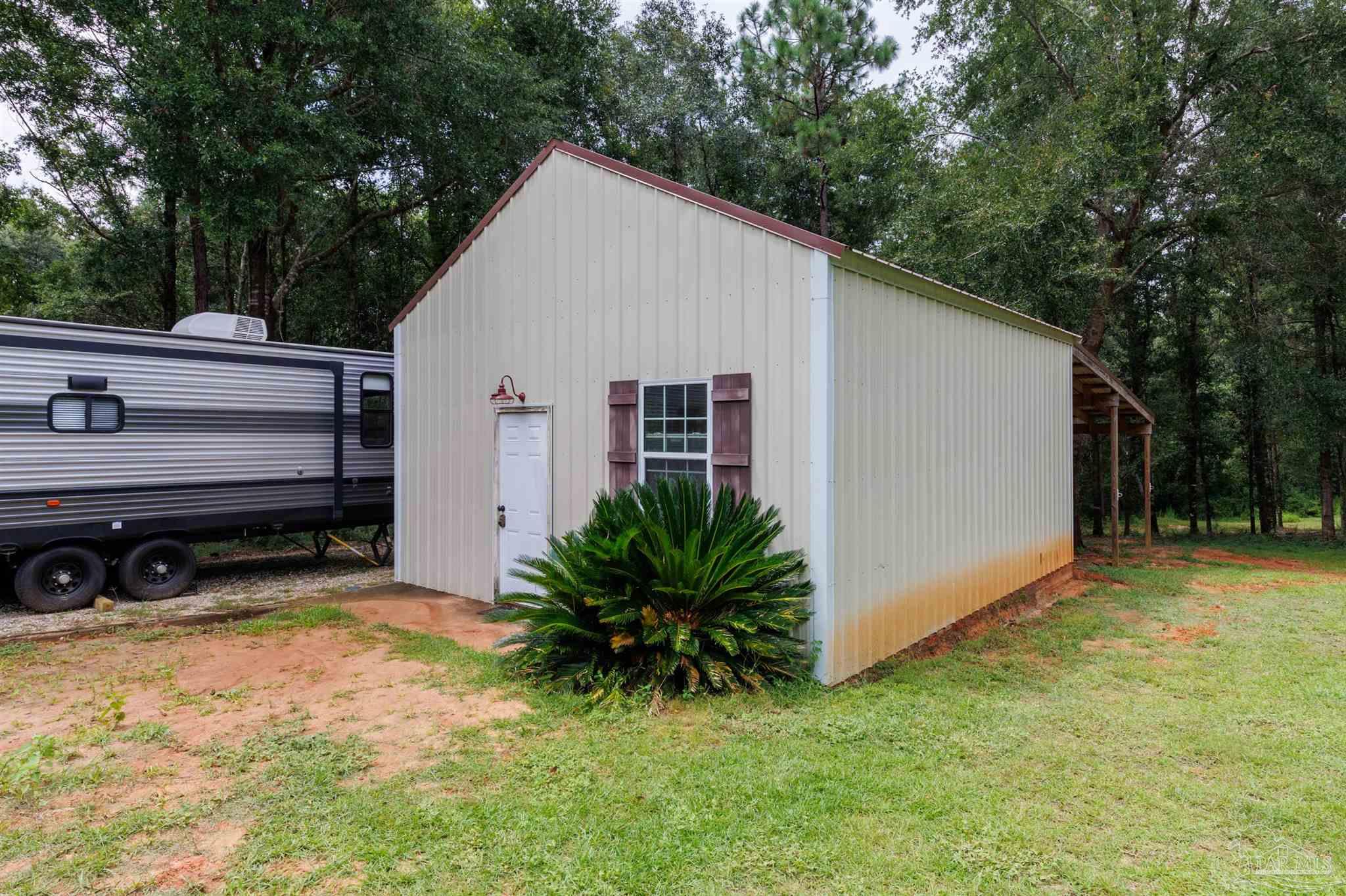 14349 Timber Ridge Drive Loxley, AL 36551 - Photo 44 of 50 Gallery Image 44