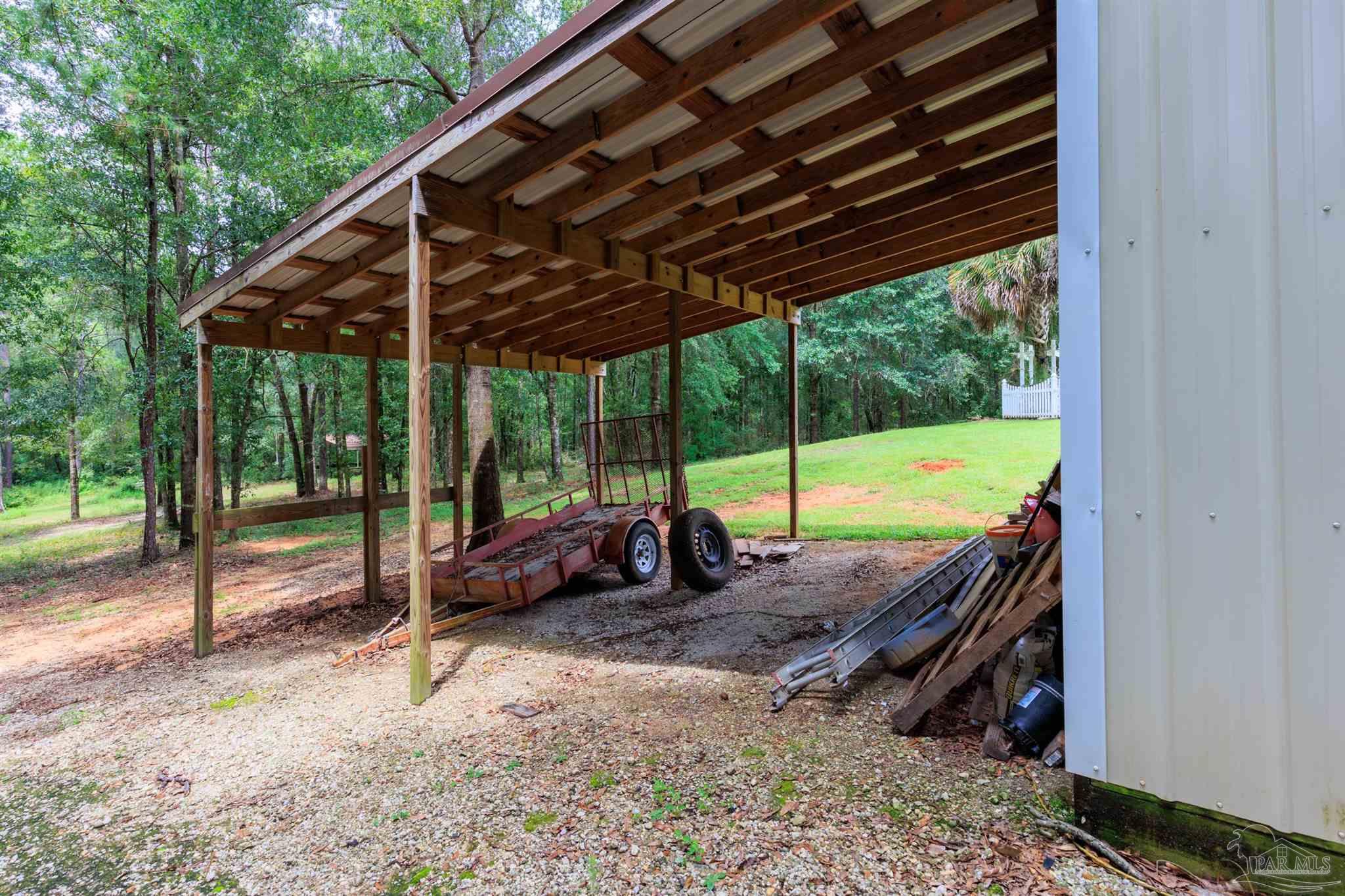 14349 Timber Ridge Drive Loxley, AL 36551 - Photo 45 of 50 Gallery Image 45