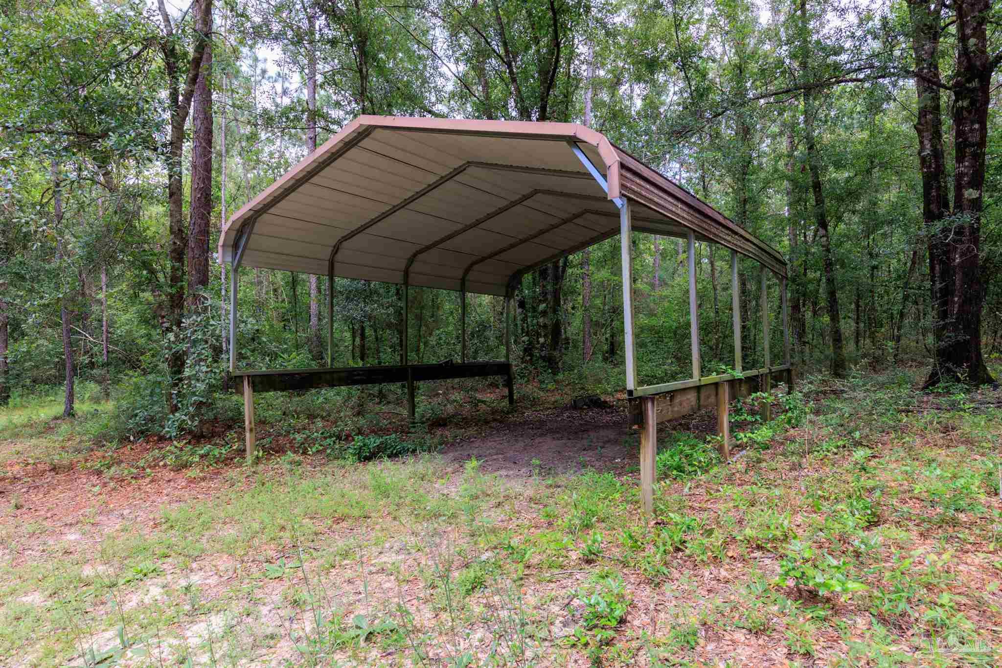 14349 Timber Ridge Drive Loxley, AL 36551 - Photo 47 of 50 Gallery Image 47