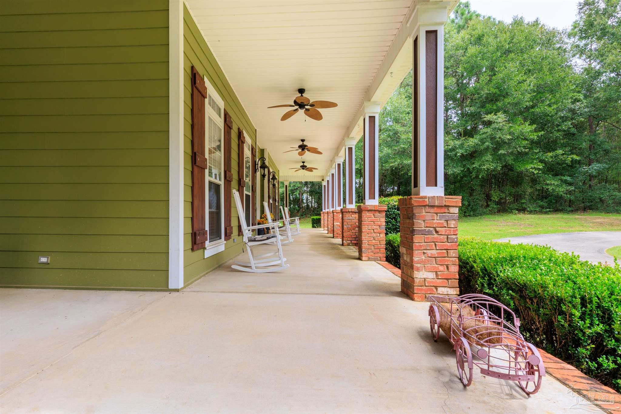 14349 Timber Ridge Drive Loxley, AL 36551 - Photo 6 of 50 Gallery Image 6