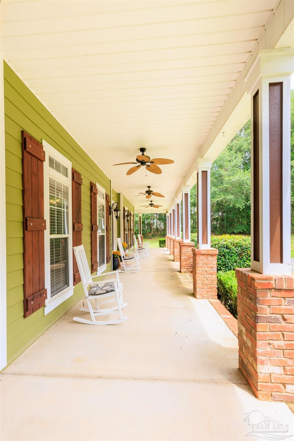 14349 Timber Ridge Drive Loxley, AL 36551 - Photo 7 of 50 Gallery Image 7
