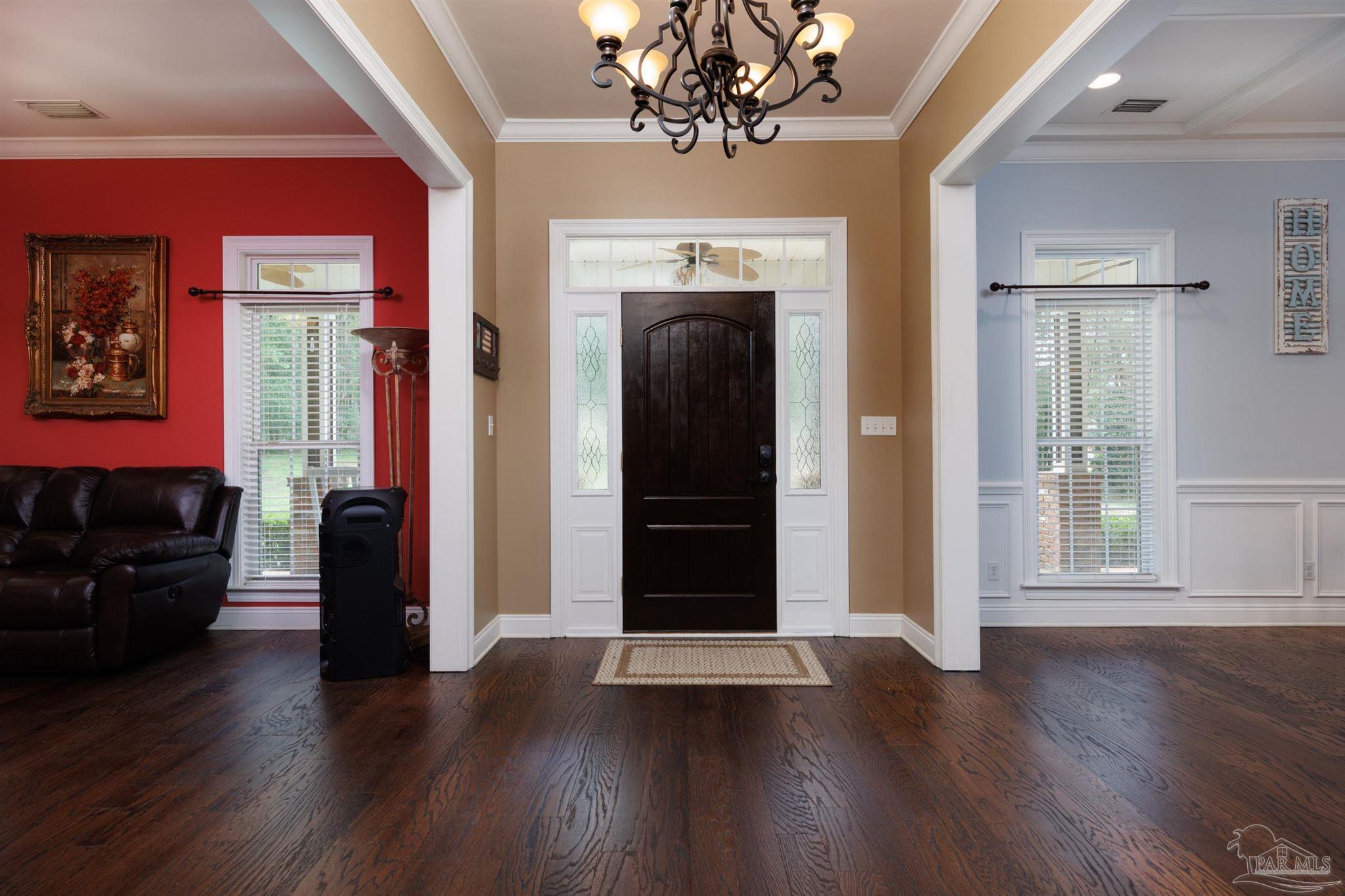 14349 Timber Ridge Drive Loxley, AL 36551 - Photo 9 of 50 Gallery Image 9