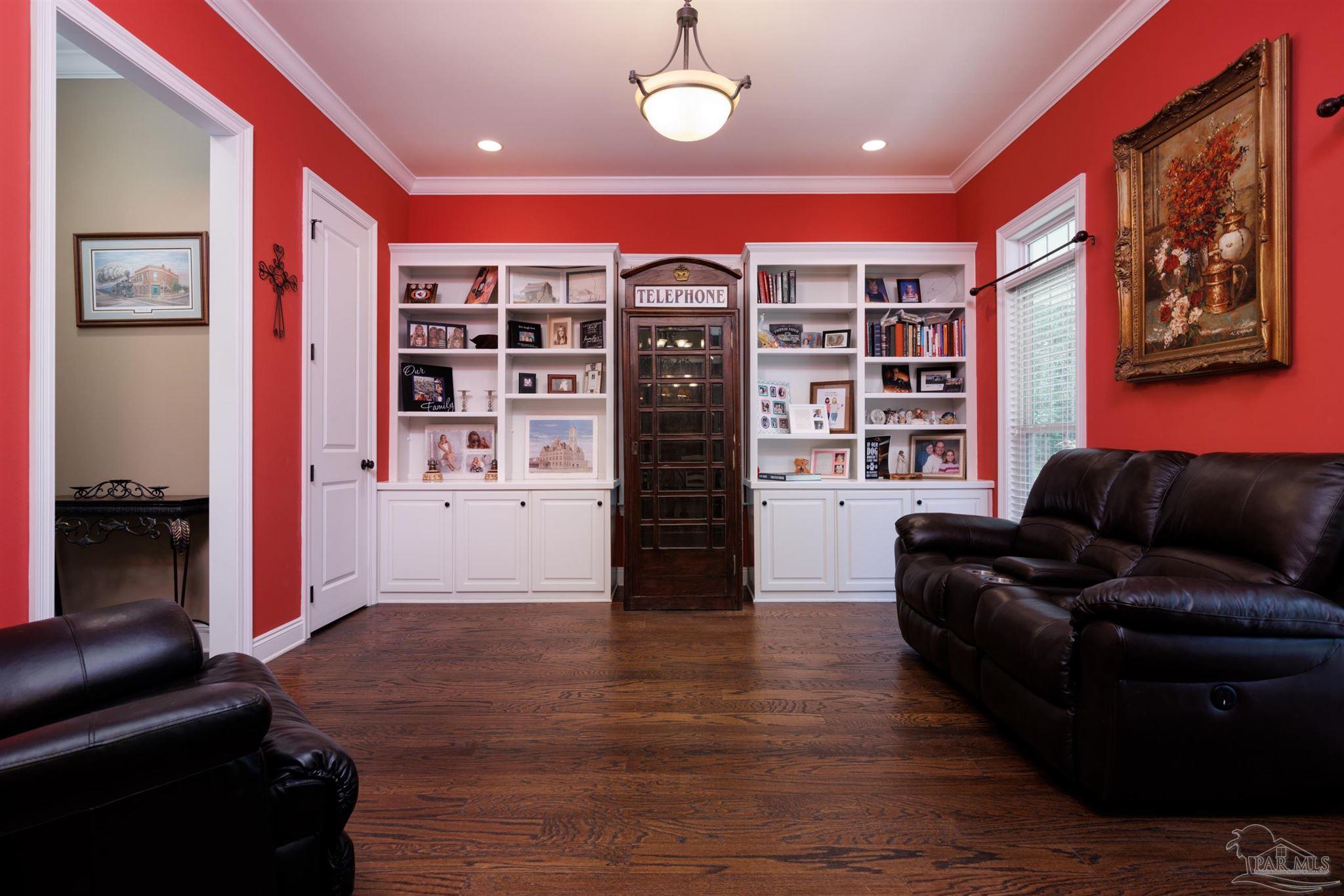 14349 Timber Ridge Drive Loxley, AL 36551 - Photo 10 of 50 Gallery Image 10