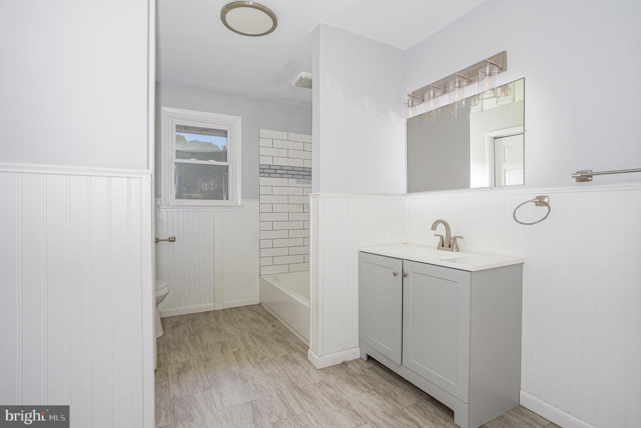 212 Church Road York, PA 17406 - Photo 8 of 31 Gallery Image 8