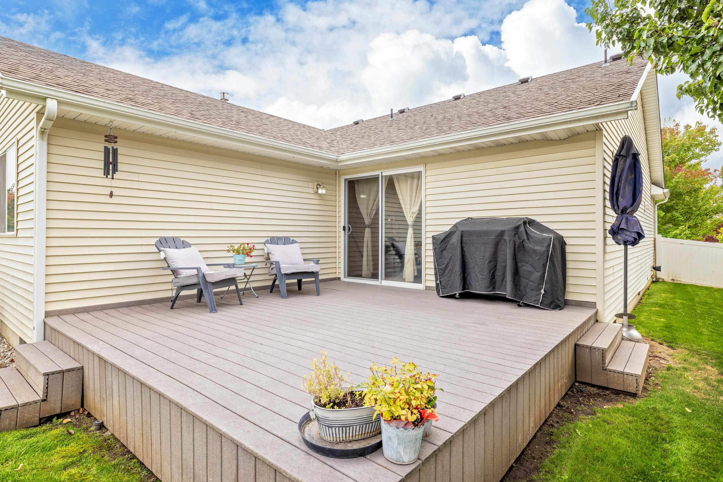 1720 West Briar Lane Spokane, WA 99208 - Photo 18 of 40