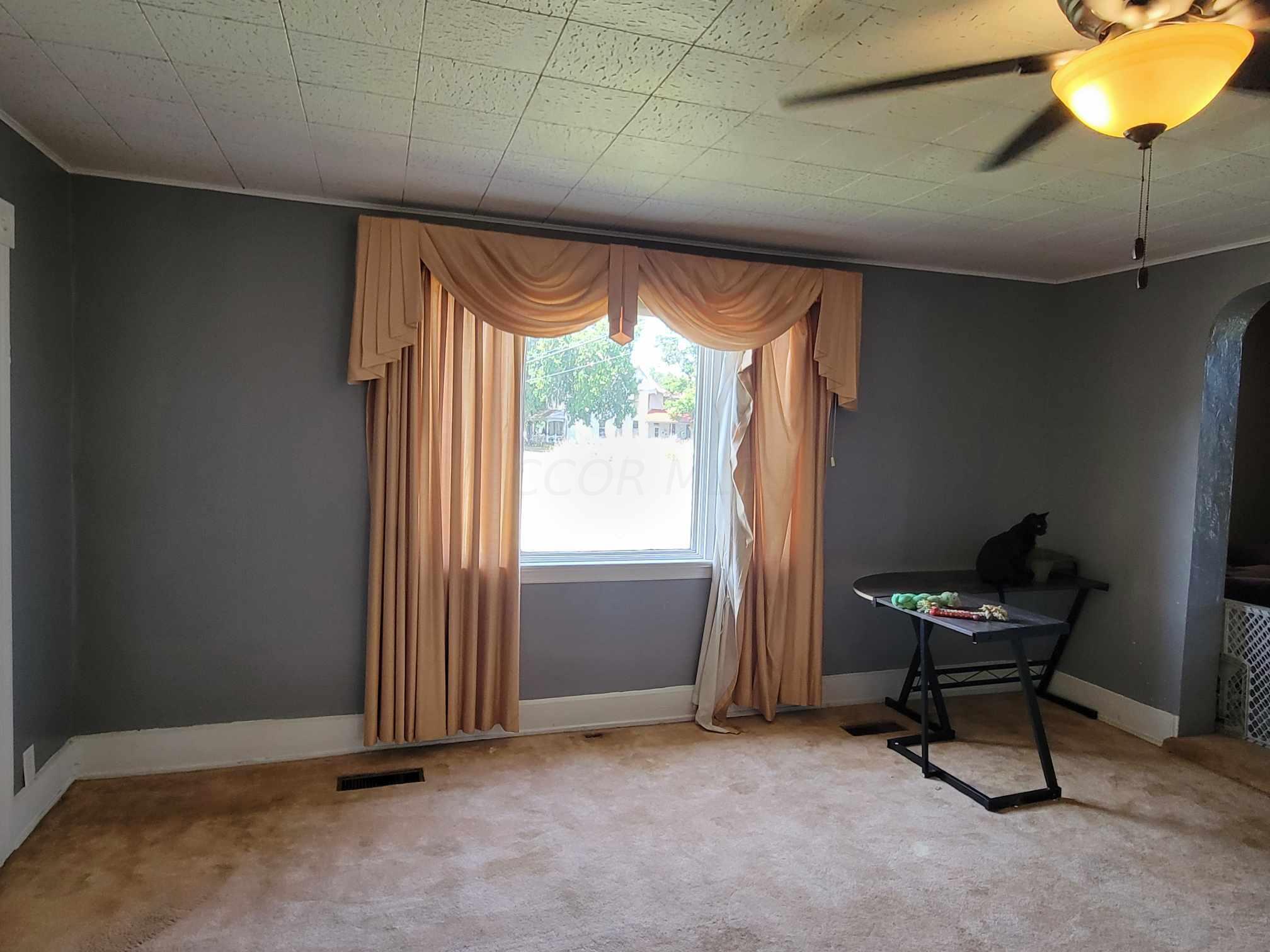 1233 Cooks Hill Road Chillicothe, OH 45601 - Photo 15 of 24 DM12