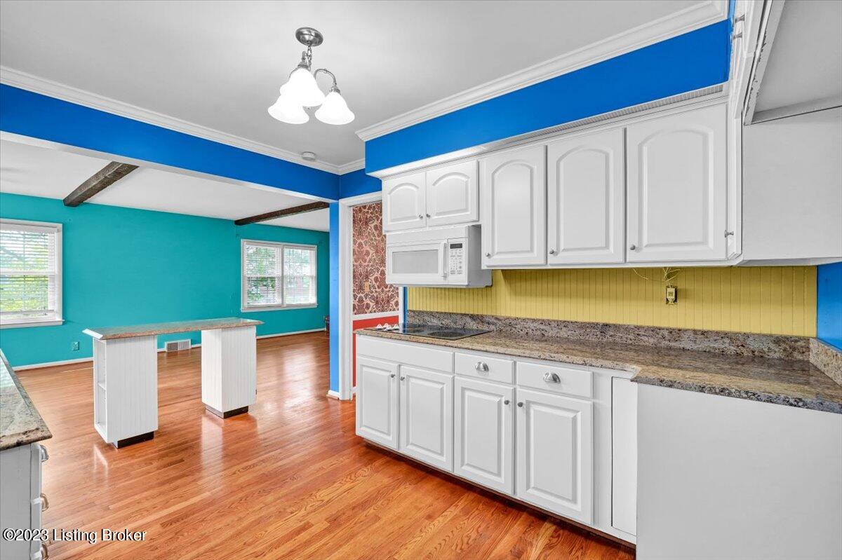 3524 Hanover Road Louisville, KY 40207 - Photo 10 of 40 10-3524 Hanover Rd-110