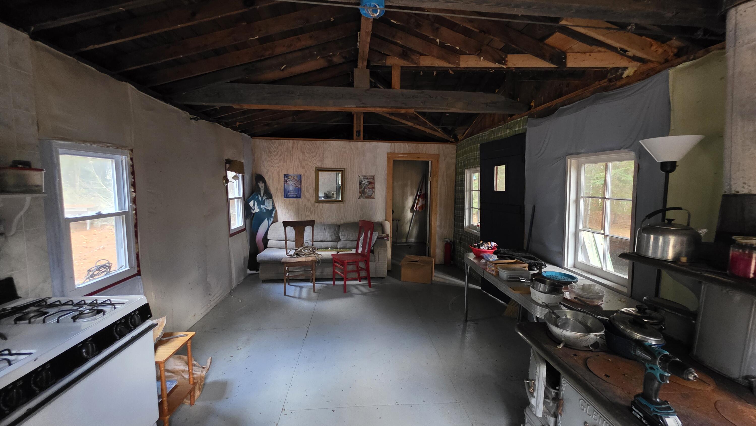 12 Maple Grv Road Lee, ME 04455 - Photo 13 of 49