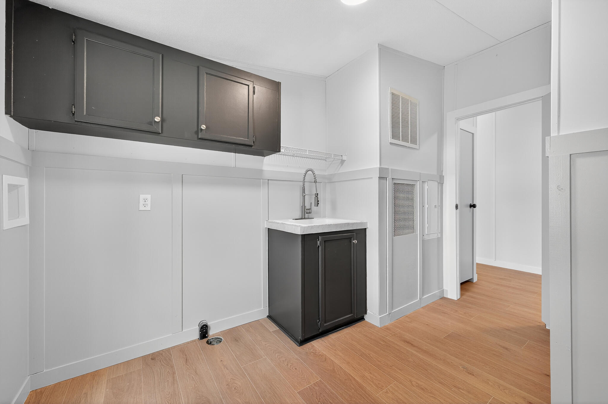 643 East Main Street Harleyville, SC 29448 - Photo 11 of 23 014_MOD_3251