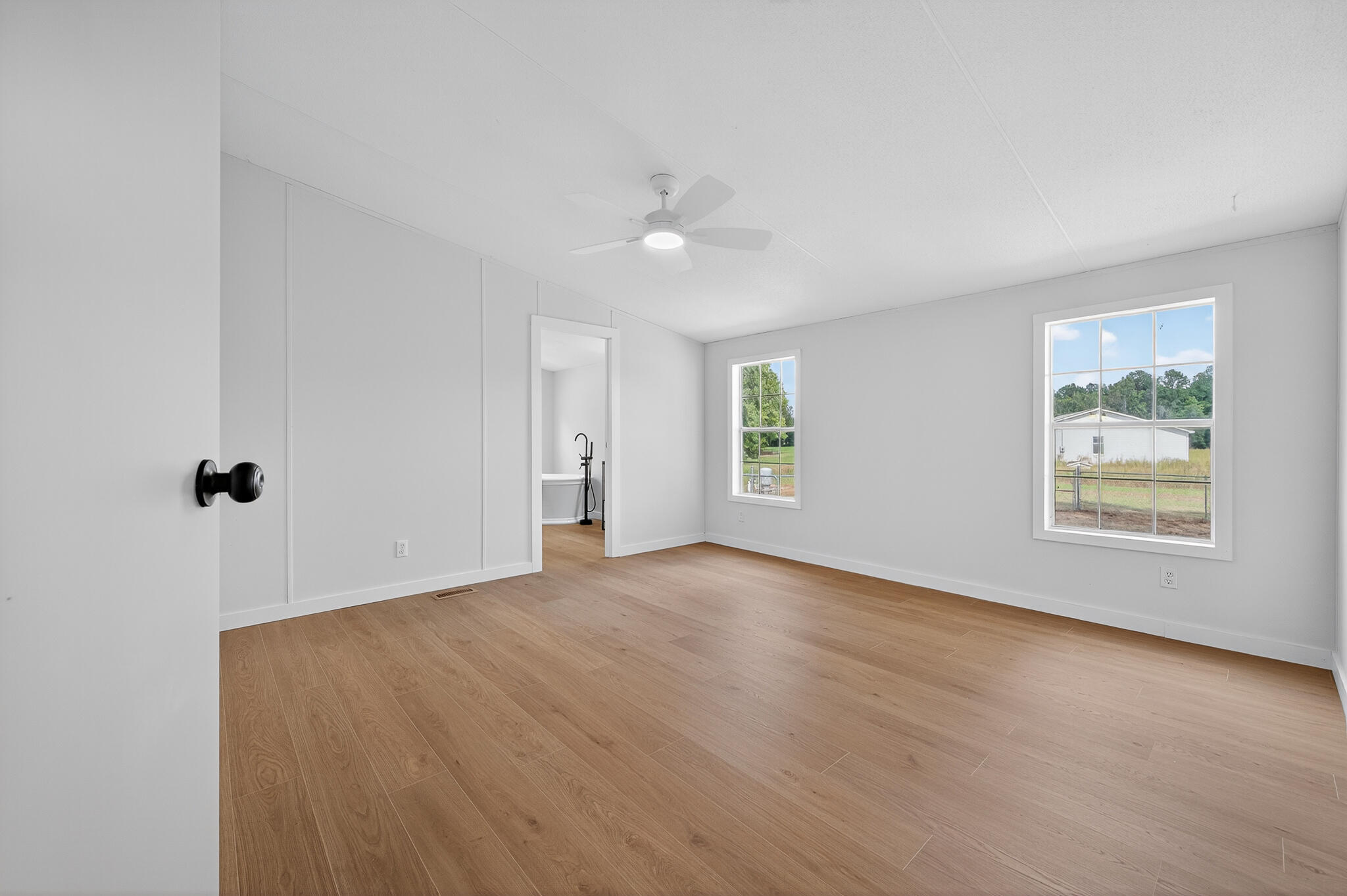 643 East Main Street Harleyville, SC 29448 - Photo 15 of 23 020_MOD_3278