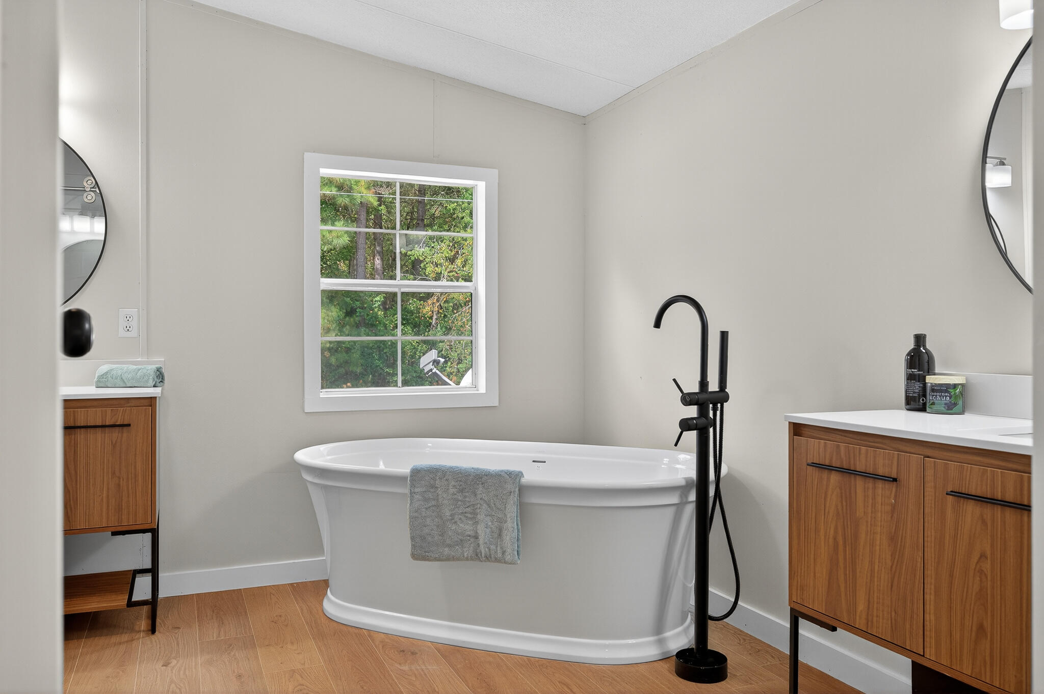 643 East Main Street Harleyville, SC 29448 - Photo 16 of 23 023_MOD_3289