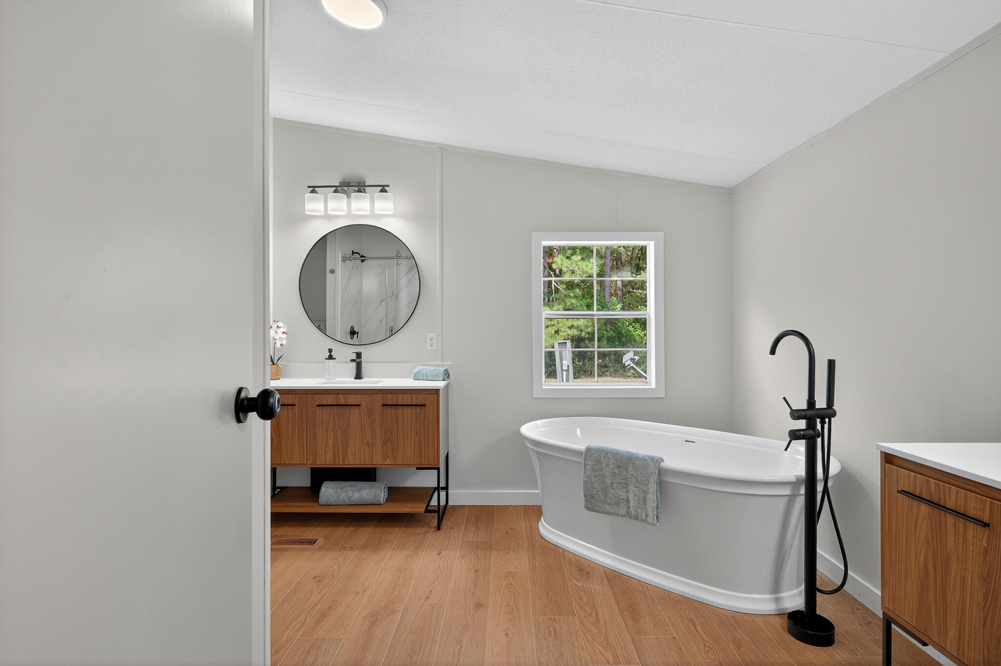 643 East Main Street Harleyville, SC 29448 - Photo 17 of 23 024_MOD_3295