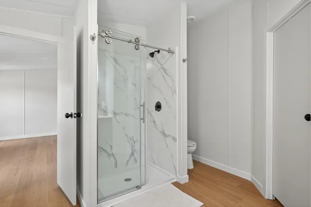 $317,500 | 643 East Main Street, Harleyville, SC 29448