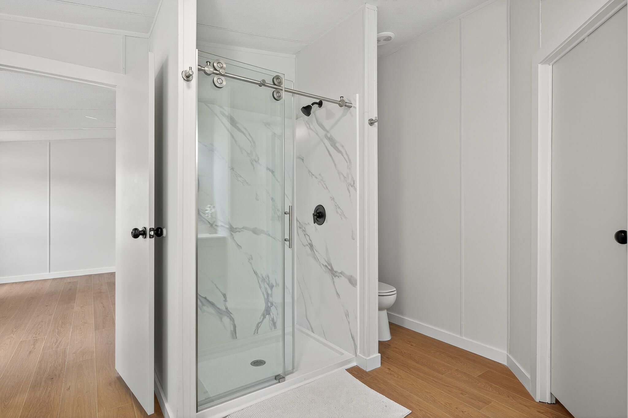 643 East Main Street Harleyville, SC 29448 - Photo 18 of 23 026_MOD_3299