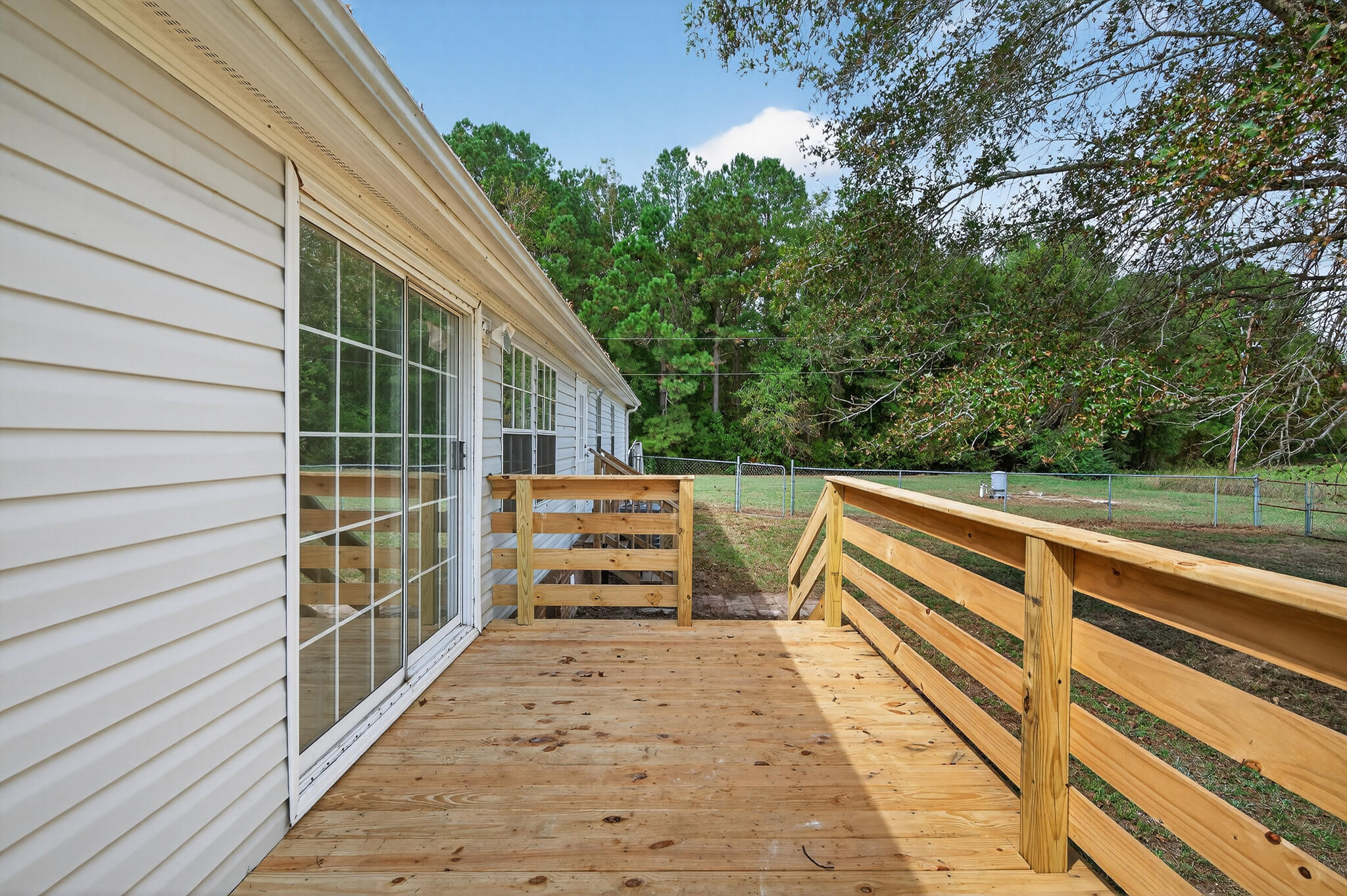 643 East Main Street Harleyville, SC 29448 - Photo 20 of 23 030_MOD_3317