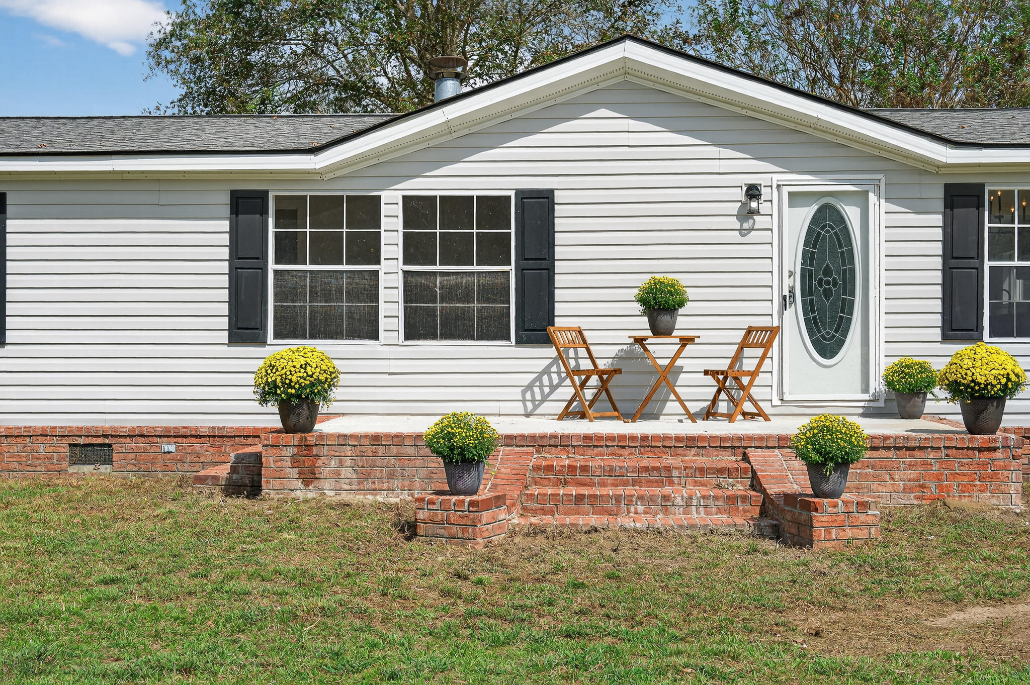 643 East Main Street Harleyville, SC 29448 - Photo 2 of 23 035_MOD_3337