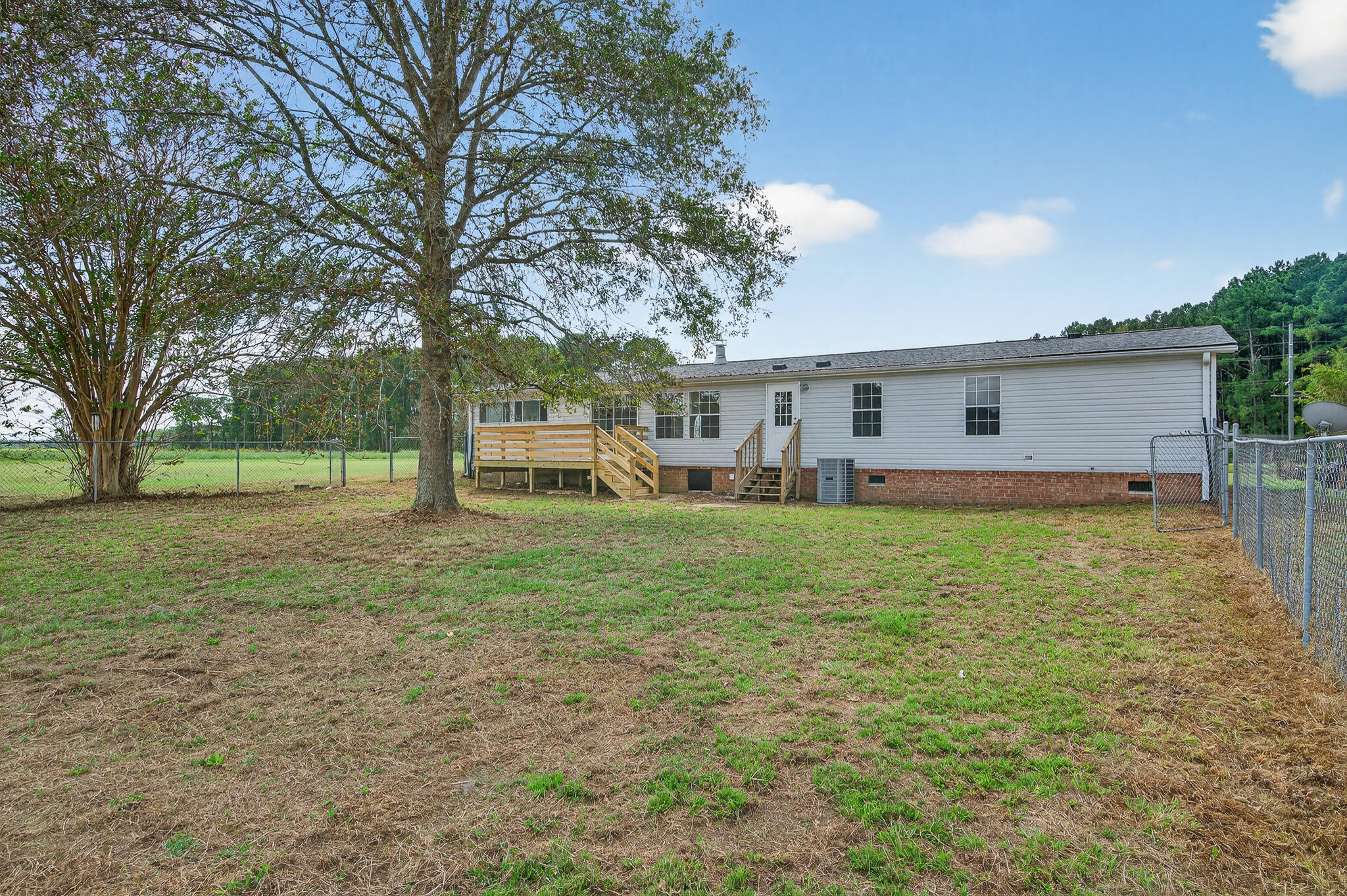 643 East Main Street Harleyville, SC 29448 - Photo 21 of 23 032_MOD_3326