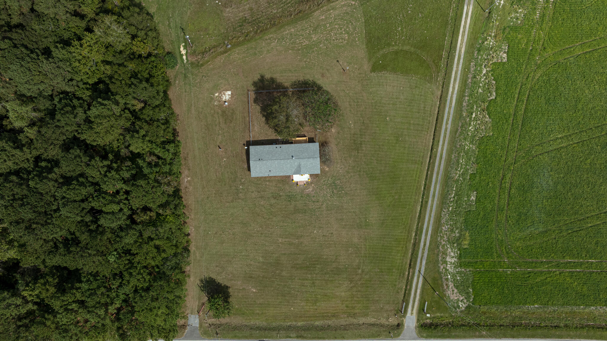 643 East Main Street Harleyville, SC 29448 - Photo 23 of 23 DJI_0935-HDR