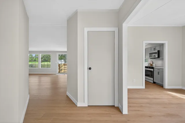 $317,500 | 643 East Main Street, Harleyville, SC 29448