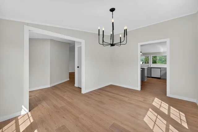 $317,500 | 643 East Main Street, Harleyville, SC 29448