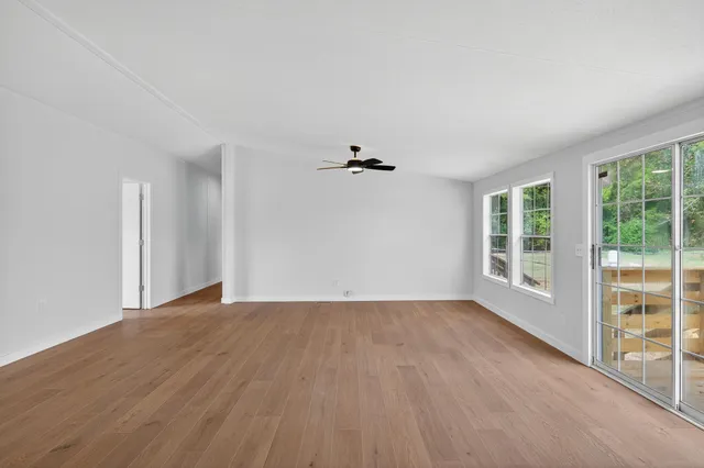 $317,500 | 643 East Main Street, Harleyville, SC 29448