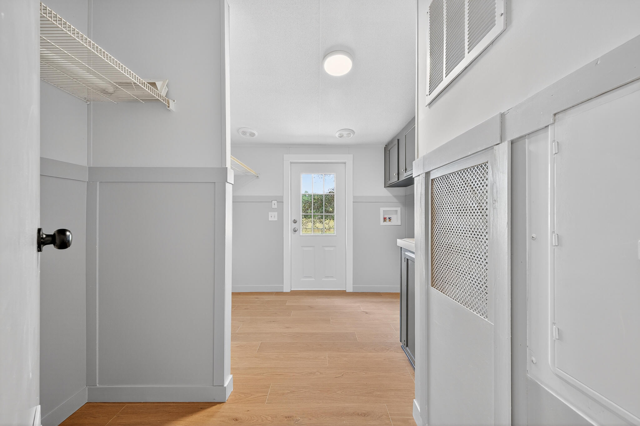 643 East Main Street Harleyville, SC 29448 - Photo 10 of 23 013_MOD_3249