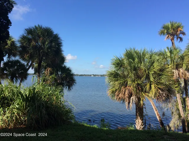 $169,900 | 225 South Tropical Trail, Unit 423, Merritt Island, FL 32952