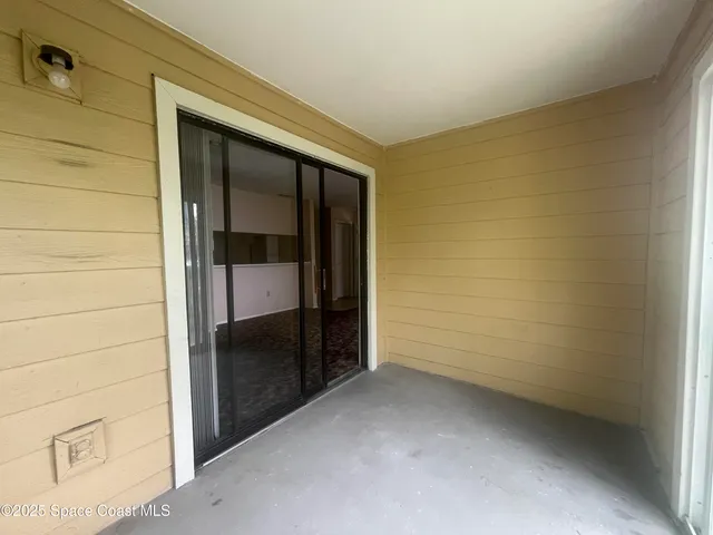 $164,900 | 225 South Tropical Trail, Unit 423, Merritt Island, FL 32952