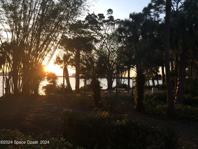 $164,900 | 225 South Tropical Trail, Unit 423, Merritt Island, FL 32952