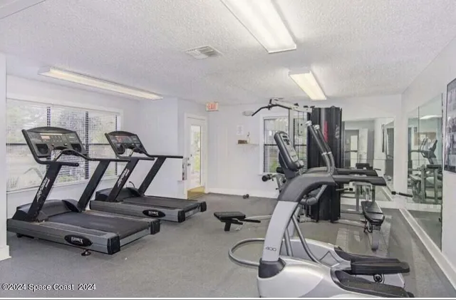 $164,900 | 225 South Tropical Trail, Unit 423, Merritt Island, FL 32952