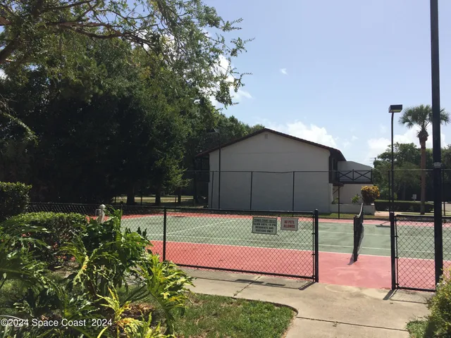 $164,900 | 225 South Tropical Trail, Unit 423, Merritt Island, FL 32952